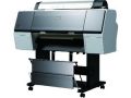 Epson Stylus Pro 7900